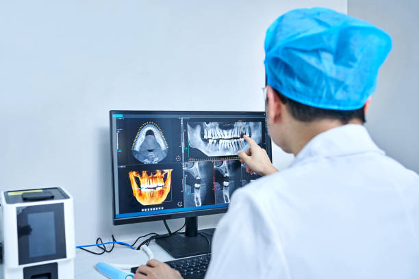 Best Broken or Cracked Tooth Emergency Dentist in Hatboro, PA